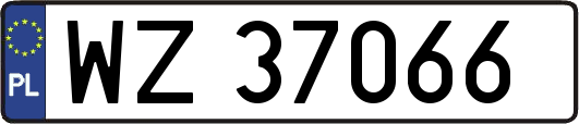 WZ37066