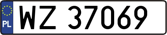 WZ37069