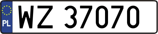 WZ37070