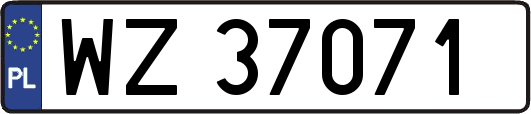 WZ37071