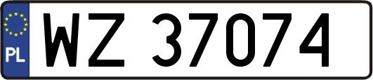 WZ37074