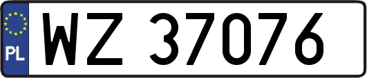 WZ37076