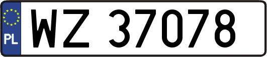 WZ37078
