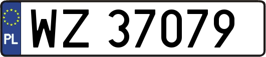 WZ37079
