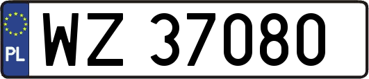 WZ37080