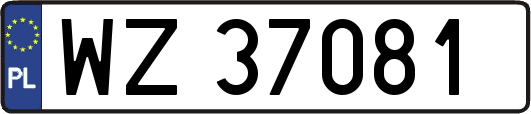 WZ37081