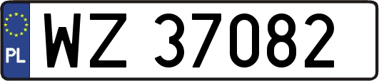 WZ37082