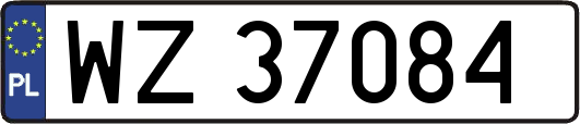 WZ37084