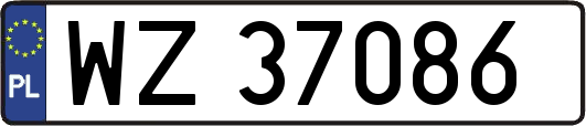 WZ37086