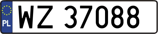 WZ37088
