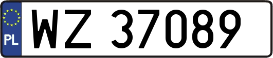 WZ37089