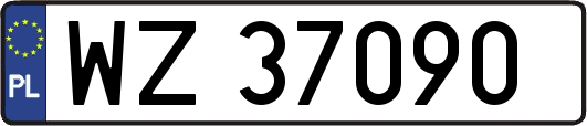 WZ37090