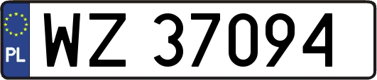 WZ37094