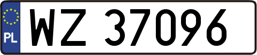 WZ37096