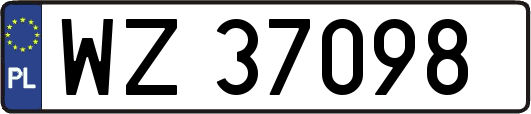WZ37098