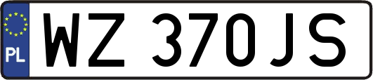 WZ370JS
