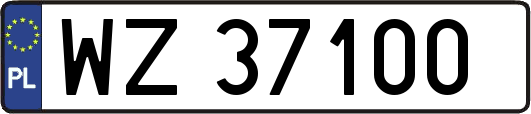 WZ37100