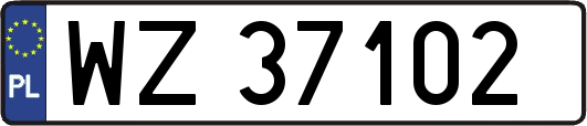 WZ37102