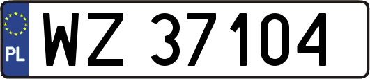 WZ37104