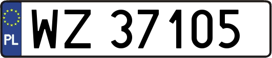 WZ37105
