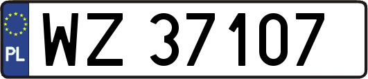 WZ37107
