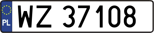 WZ37108