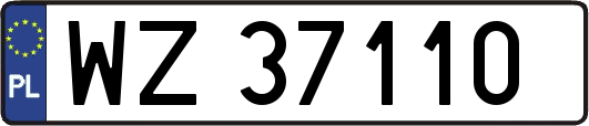 WZ37110