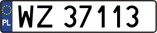 WZ37113