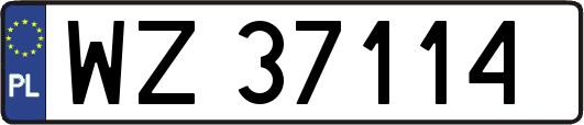 WZ37114