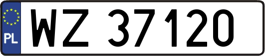 WZ37120