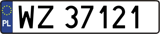 WZ37121