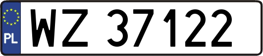 WZ37122