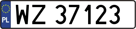 WZ37123