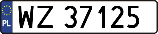 WZ37125