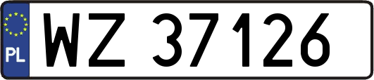 WZ37126