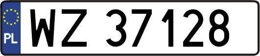WZ37128