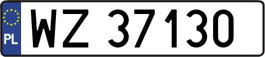 WZ37130