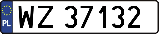 WZ37132