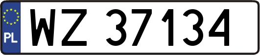 WZ37134
