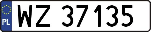 WZ37135