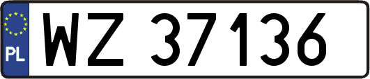 WZ37136