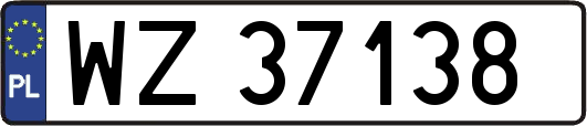 WZ37138