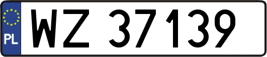 WZ37139