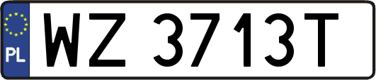 WZ3713T