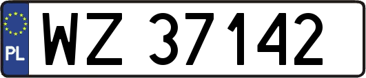 WZ37142