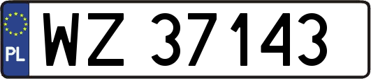 WZ37143