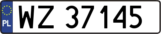 WZ37145