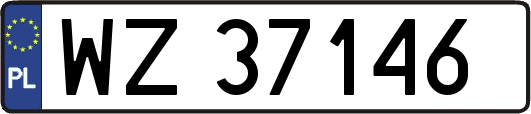WZ37146
