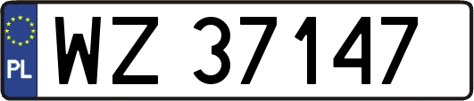 WZ37147