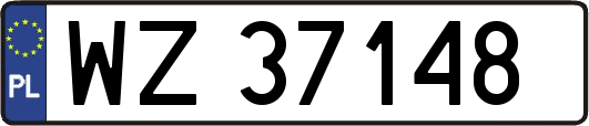 WZ37148